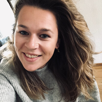 Mariël is looking for a Rental Property / Room / Apartment in Alkmaar