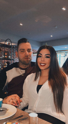 April&Alexander zoekt een Huurwoning in Alkmaar