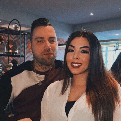 April&Alexander is looking for a Rental Property in Alkmaar