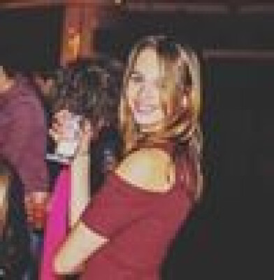 Ciara is looking for a Room / Apartment in Alkmaar