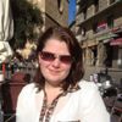 Daphne is looking for a Rental Property / Apartment in Alkmaar