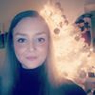 Wendy  zoekt een Huurwoning in Alkmaar