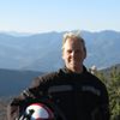 Jens is looking for a Rental Property / Apartment in Alkmaar