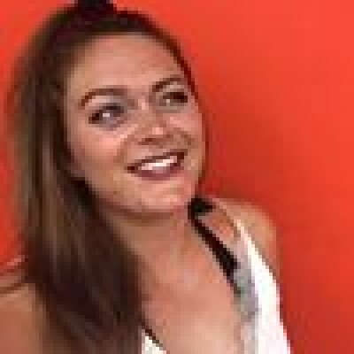 Dyonne  is looking for a Room in Alkmaar