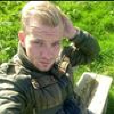 Aernout  zoekt een Huurwoning / Kamer / Appartement in Alkmaar