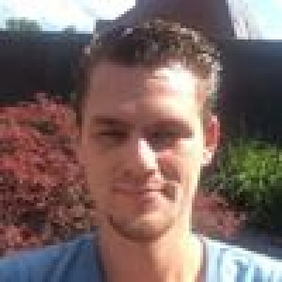 Matthijs zoekt een Huurwoning / Kamer / Appartement in Alkmaar
