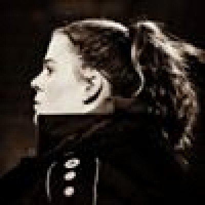 Chantal  zoekt een Kamer in Alkmaar