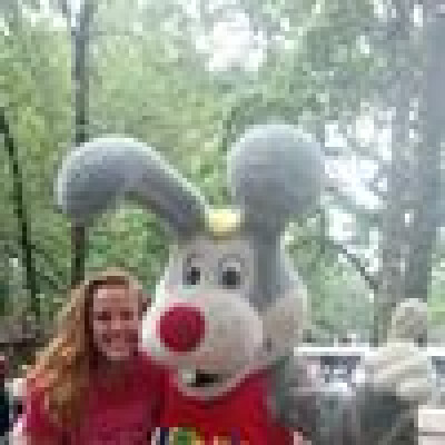 Kim  is looking for a Rental Property / Room / Apartment in Alkmaar