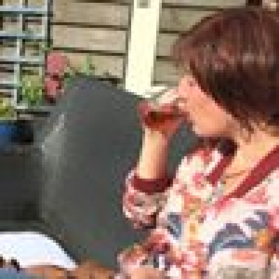 Marjolijn zoekt een Huurwoning / Kamer / Appartement in Alkmaar