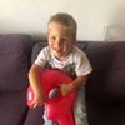 Lilian  zoekt een Huurwoning / Kamer / Appartement in Alkmaar