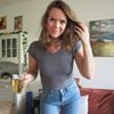 Steffie is looking for a Rental Property / Apartment in Alkmaar