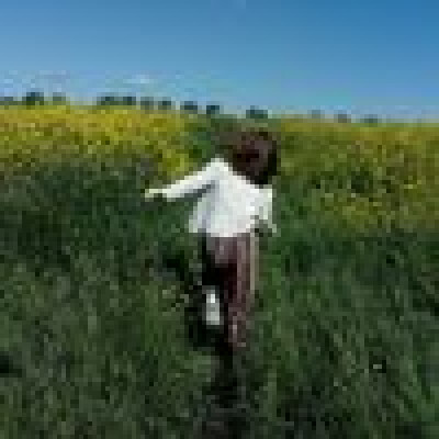 Charlotte  is looking for a Room / Apartment in Alkmaar