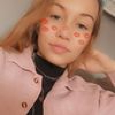 Renee zoekt een Huurwoning / Appartement in Alkmaar