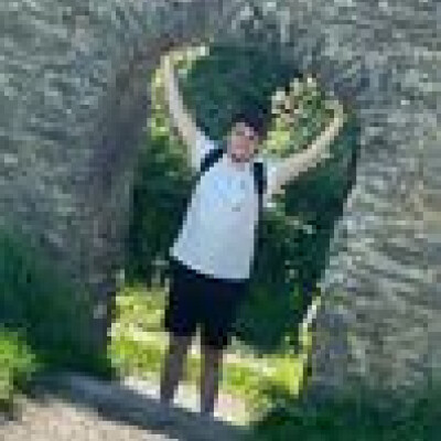 Jur is looking for a Rental Property / Room in Alkmaar