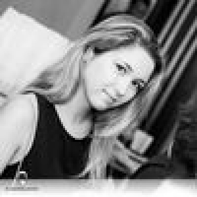 Giulia  zoekt een Huurwoning / Kamer / Appartement in Alkmaar