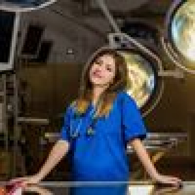 Ioana zoekt een Huurwoning / Appartement in Alkmaar