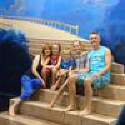 M. zoekt een Kamer in Alkmaar