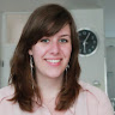 Milou zoekt een Huurwoning / Appartement in Alkmaar