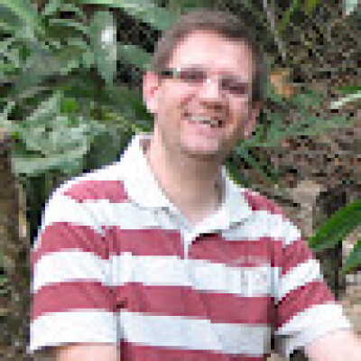Anderson  is looking for a Rental Property / Room in Alkmaar