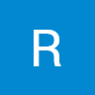 Richard Selling zoekt een Huurwoning / Kamer / Appartement in Alkmaar
