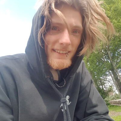 tim is looking for a Rental Property / Room / Apartment in Alkmaar