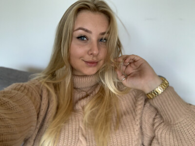 Rosalie zoekt een Huurwoning / Kamer in Alkmaar