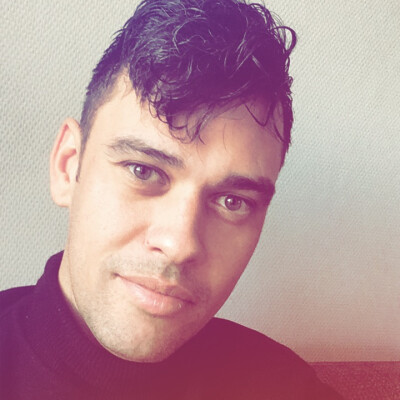 Richard  is looking for a Rental Property / Room / Apartment in Alkmaar