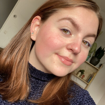 Nynke is looking for a Room / Apartment in Alkmaar