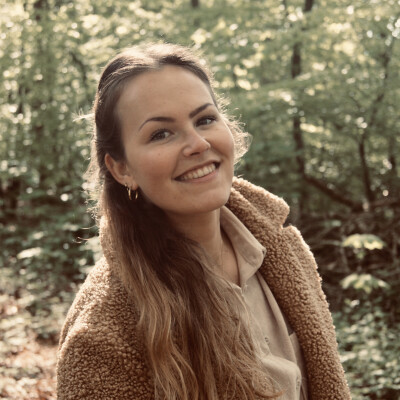 Bibi zoekt een Huurwoning / Kamer / Appartement in Alkmaar