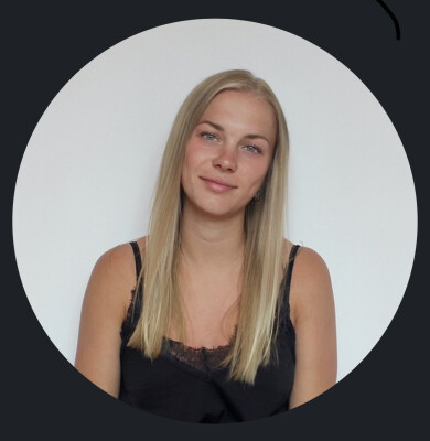 Shanna zoekt een Huurwoning / Appartement in Alkmaar