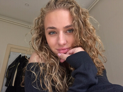 franka  zoekt een Huurwoning / Kamer / Appartement in Alkmaar