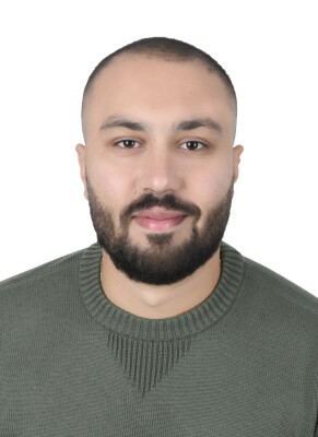Karim  zoekt een Huurwoning / Kamer / Appartement in Alkmaar