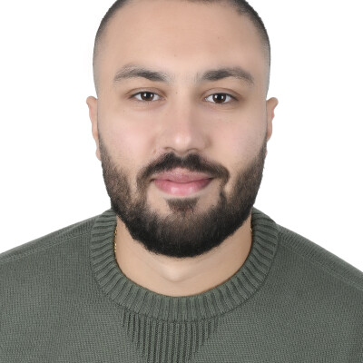 Karim  zoekt een Huurwoning / Kamer / Appartement in Alkmaar