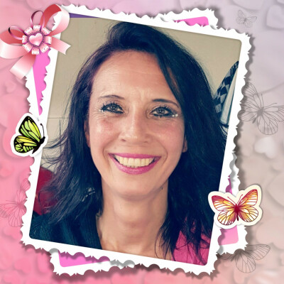 Sharon zoekt een Appartement in Alkmaar