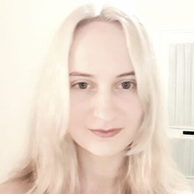 Aleksandra zoekt een Kamer in Alkmaar