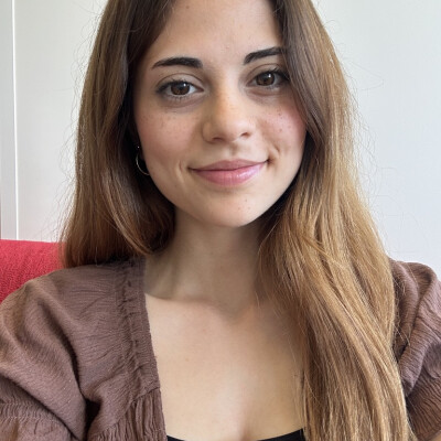 Aya  is looking for ::/str_naun(Rental Property / Room)::\ in Alkmaar