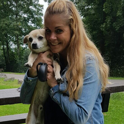 Mirella zoekt een Huurwoning / Kamer / Appartement in Alkmaar