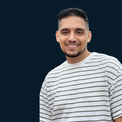 Usama zoekt een Kamer in Alkmaar