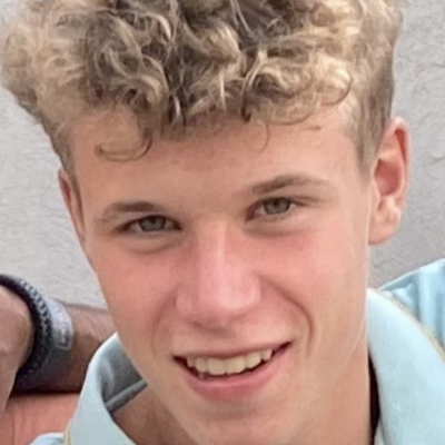 Bart zoekt een Kamer in Alkmaar