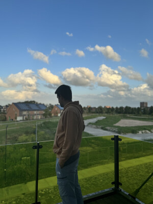 Ibrahim
