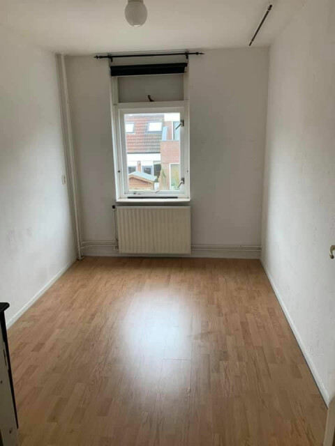 Vlietwaard