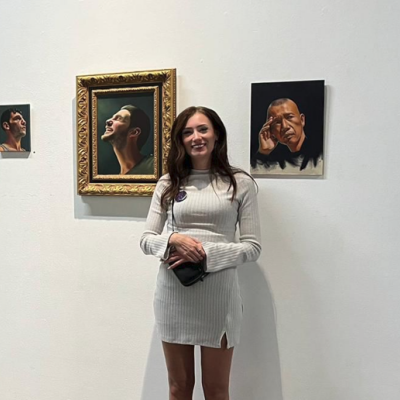 Roos zoekt een Kamer / Appartement in Alkmaar