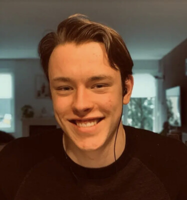 Koen zoekt een Kamer in Alkmaar
