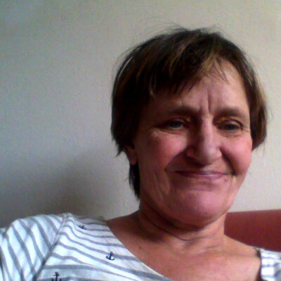 Clara is looking for a Rental Property / Room in Alkmaar